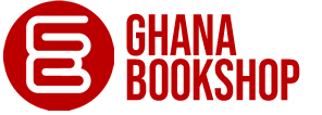 GhanaBookshop.Com