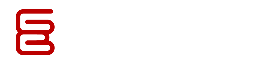 GhanaBookshop.com